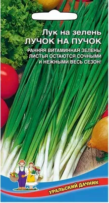 Генеральный директор ФГУП «НИИ НПО «ЛУЧ» Павел Карболин принял участие в  открытии STEM-лаборатории в Подольске — АО \"НИИ НПО \"ЛУЧ\"