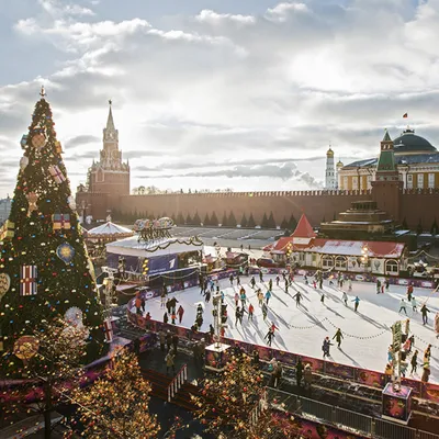 6 Лучших аквапарков Москвы - адреса и цены 2022, список и рейтинг  популярности