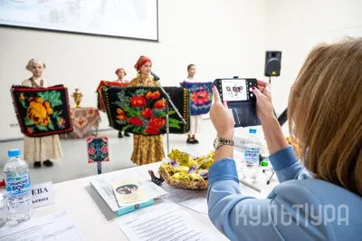 Даже в Омске иногда бывают красивые закаты | Пикабу