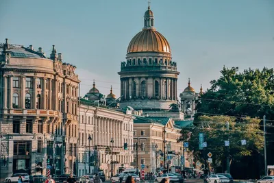 Лучшие фото санкт петербурга фотографии