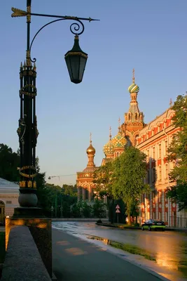 Лучшие виды Санкт-Петербурга. Азимут СПб. Видовой ресторан СПБ. — Валентайн  Тудер на TenChat.ru