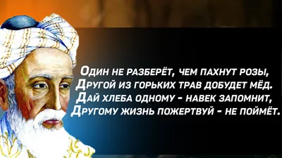 Лучшие цитаты о жизни со смыслом Топ 30 Часть 4 Декабрь | Глоток Мотивации  | Дзен