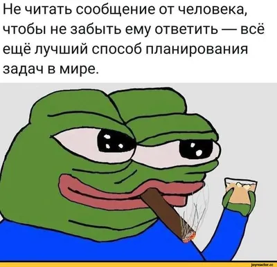 Легко сказать человеку, что он дурак и ничего не понимает, и возвысится над  ним. Трудно снизойти и / смешные демотиваторы (ДЕЙСТВИТЕЛЬНО СМЕШНЫЕ новые  лучшие демотиваторы со смыслом 2011, demotivators смешно, демотивация,  демативаторы,