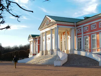 Места для свадебной фотосессии в Москве | Где сделать свадебные фото -  лучшие локации и места Москвы