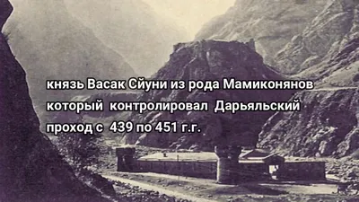 Фотографии свадебных платьев, которые заставят вас мечтать