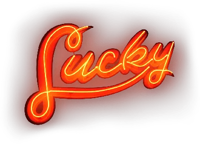 Lucky Bar – Victoria, BC | Everything Happens At Lucky Bar