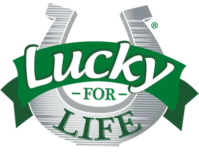 Lucky Charms – Brands – Food we make - General Mills