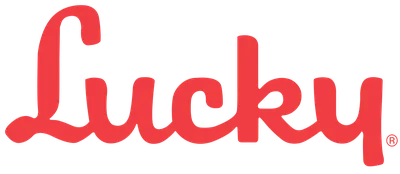 Lucky Stores - Wikipedia