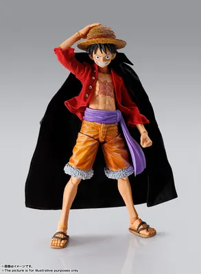 Luffy aesthetic profil picture | Personagens de anime, Olhos de anime, Anime