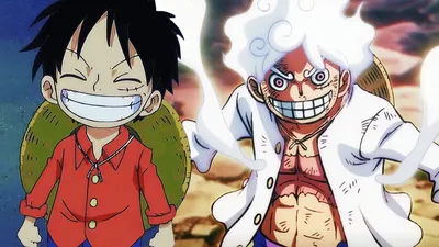 Top 25 Monkey D. Luffy Profile Pictures, Pfp, Avatar, Dp, icon [ HQ ]