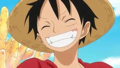 One Piece: Why Monkey D Luffy Has Almost No Internal Dialogue