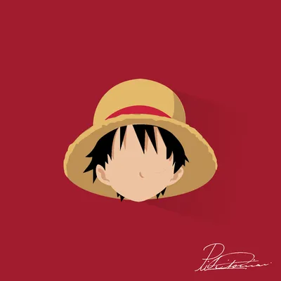 My Pirate Academia: Monkey D Luffy by Geeko1968 on DeviantArt