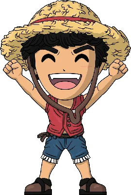 Iñaki Godoy Refused to Replicate Luffy's One Piece Anime Voice For This 1  Reason