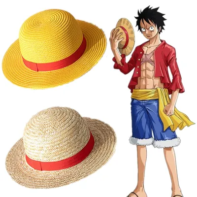 One Piece Finds Luffy a New Haki Teacher in Wano