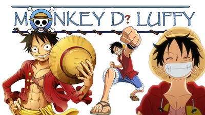 Red Luffy, android, iphone, one, piece, tablet, HD phone wallpaper | Peakpx