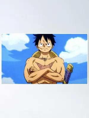 ONE PIECE: PIRATE WARRIORS 4 | BANDAI NAMCO Entertainment Official Website