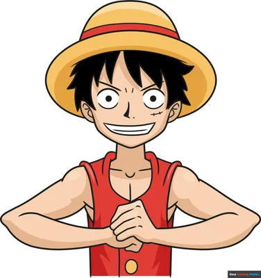 Monkey. D. Luffy Sixth Scale Figure by Hot Toys | Sideshow Collectibles