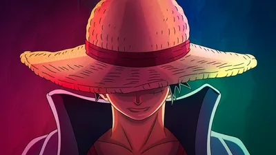 One piece Luffy Wano Arc\" Poster for Sale by DaturaSnake | Redbubble