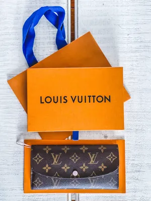 Pharrell Williams x Louis Vuitton Sandwich Bag | Hypebeast