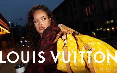 Discontinued (But Not Forgotten) Louis Vuitton - Academy by FASHIONPHILE