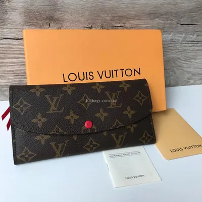 Noé Monogram - Women - Handbags | LOUIS VUITTON ®