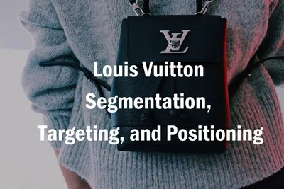 The 9 Best Louis Vuitton Bags | ZenMarket