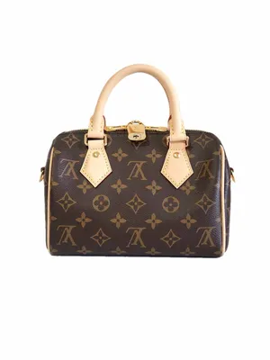 Authentic vs. Fake: Louis Vuitton Trademark Stamps - Academy by FASHIONPHILE