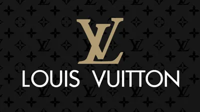 The Most Weirdly Expensive Louis Vuitton Items | ZenMarket