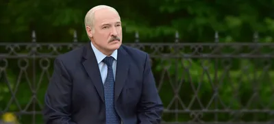 Предлагают пакт о ненападении». Лукашенко рассказал о просьбе Киева -  Газета.Ru