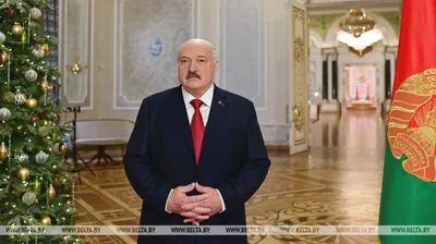 Владимир Зеленский встретился с Александром Лукашенко в рамках Второго  форума регионов Украины и Беларуси в Житомире — Официальное  интернет-представительство Президента Украины