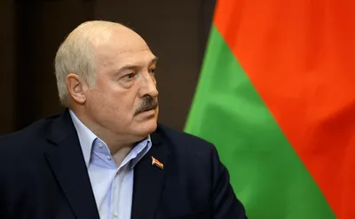 Александр Лукашенко объявил 2023-й Годом мира и созидания. Новогоднее  обращение Президента Беларуси к белорусскому народу | Новости республики |  | Лидский район | Лида | Лидский райисполком | Новости Лидского района