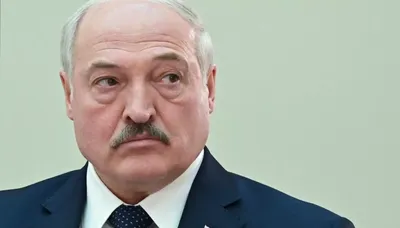 Как Александр Лукашенко выбирал женщин • Проект.