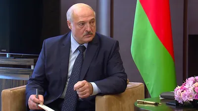 Тема недели: Александр Лукашенко обратился с Посланием к белорусскому  народу и Национальному собранию | Новости республики | Кореличский  райисполком