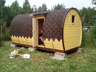 Лукоморье, аквапарк в Уфе: фотографии, цены и отзывы - 101sauna.ru