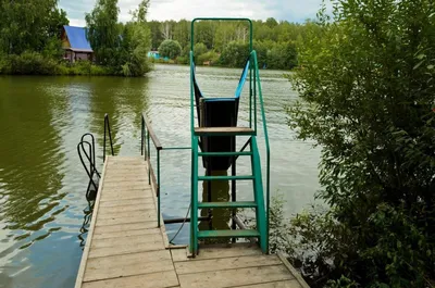 Отдых летом, Лукоморье | Парк отдыха Лукоморье Уфа, аренда коттеджей |  ВКонтакте