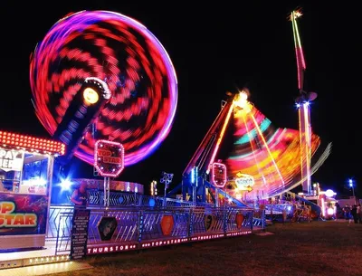 Тематический парк сочи-парк, Сочи - «Цена веселья, 🎡 разбор горок, где  поесть и на что обратить внимание. Наш ответ Диснейленду. Новый Сочи  понравится даже искушенному туристу.» | отзывы