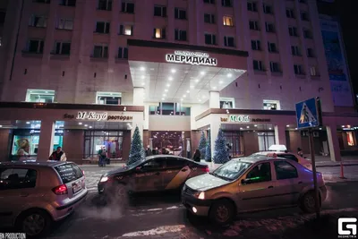 https://travel.yandex.ru/hotels/murmansk/kongress-otel-meridian/