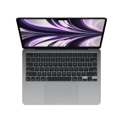 MacBook Pro 14-Inch (2023) review | CNN Underscored