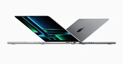 Buy MacBook Pro - Apple