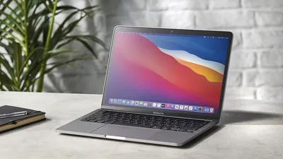 Apple unveils MacBook Pro featuring M2 Pro and M2 Max - Apple