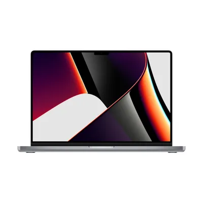 MacBook Air (13.3-inch) - Apple M1 Chip 8-core CPU, 7-core GPU - 8GB Memory  - 256GB SSD Space Gray | Costco