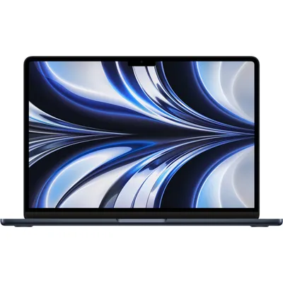 Apple MacBook Pro (16-Inch, 2023) Review: Great Gets Greater | WIRED