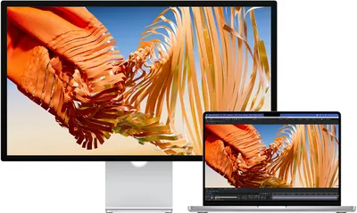 Apple introduces the 15-inch MacBook Air - Apple