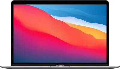 New 15-Inch Macbook Air Is Out Now - and $50 Off at Amazon - IGN