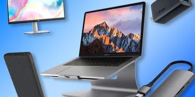 MacBook Pro (16-inch, 2019) review: Escaping the butterfly effect - CNET