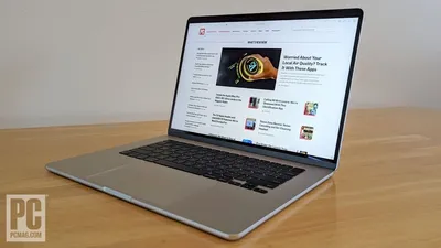 How to choose the right Mac for you in 2024 - The Mac Security Blog