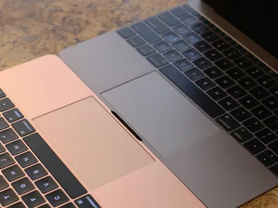 Best MacBook in 2024, tried and tested | CNN Underscored