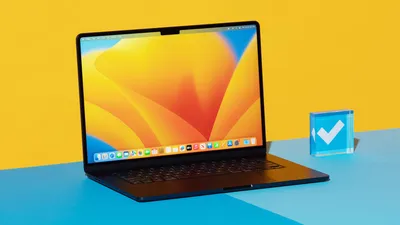 Apple MacBook Pro 14-inch (M2 Max) review: faster but hotter | Digital  Trends