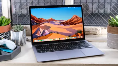 Best MacBook 2024: Which MacBook should you buy? | Macworld