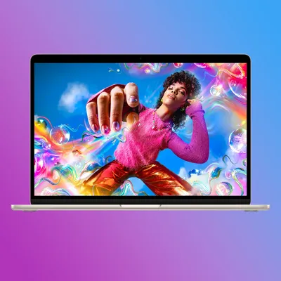 The 2 Best MacBooks of 2024 | Reviews by Wirecutter